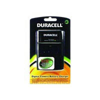 Duracell DR5700AB-EU